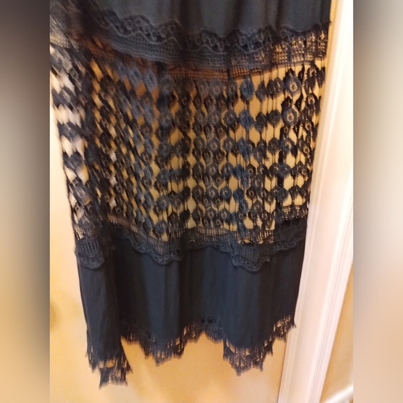 CHARLOTTE RUSSE DRESS - Picture 4 of 4